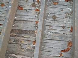 stjohnsballinalee 1120.JPG